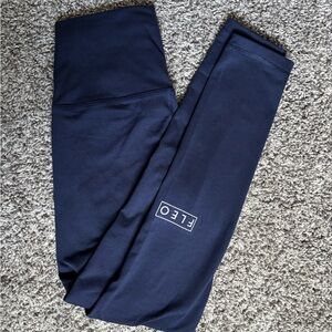 FLEO Classic Legging